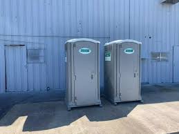 Portable Restroom Removal and Pickup in Lamont, CA